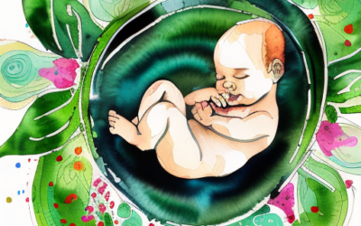 Microquimerismo Fetal