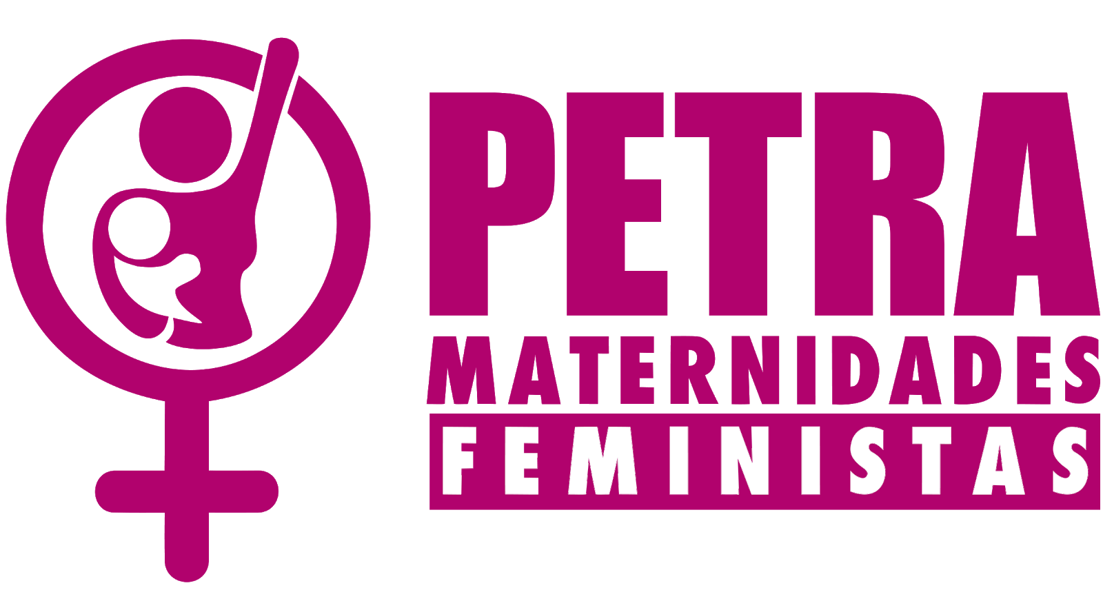 Asociación PETRA Maternidades Feministas
