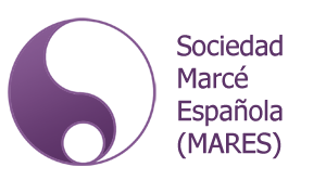 Sociedad Marcé Española para la Salud Mental Perinatal (MARES)